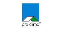 Pro Clima