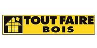 Tout Faire Bois Breteuil